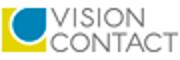 vision-contact.de